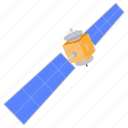 geo, satellite, communication, technology, weather, monitoring, global, positioning, gps, imaging