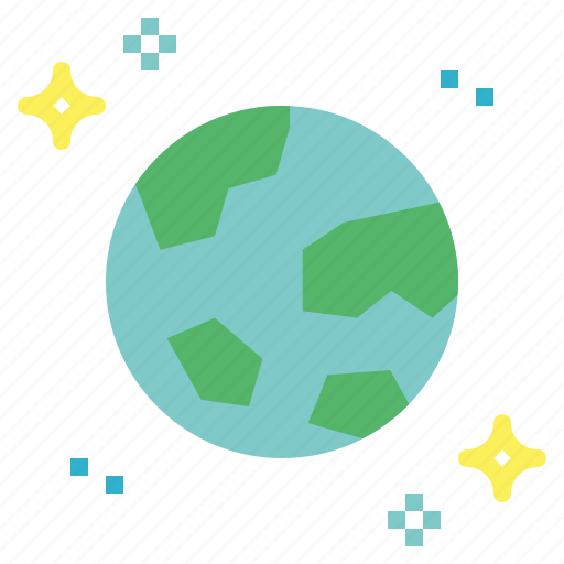Earth, global, planet icon - Download on Iconfinder