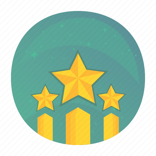 Premium, rating, reward, star, award, winner icon - Download on Iconfinder