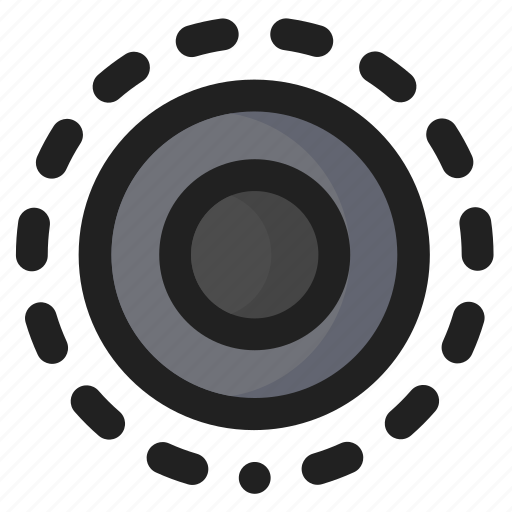 Astronomy, space, spacetime, warp, drive, wormholes, black hole icon - Download on Iconfinder