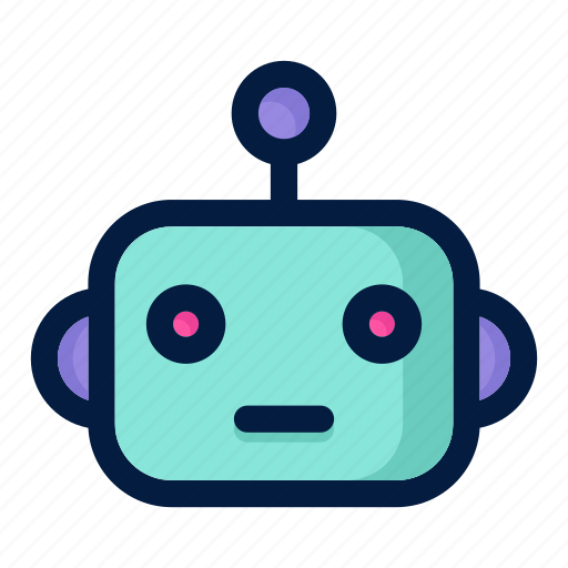 Astronomy, robot, science, space, technology icon - Download on Iconfinder