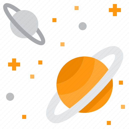 Astronomy, mercury, planet, planetary, solar, system icon - Download on Iconfinder