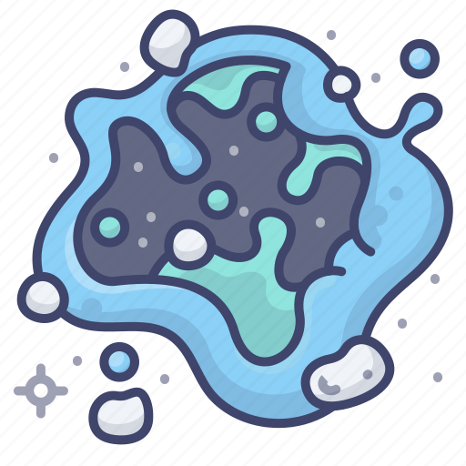 Astronomy, galaxy, nebula, space icon - Download on Iconfinder