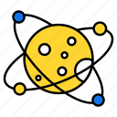 .svg