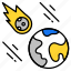 .svg 