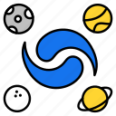 .svg