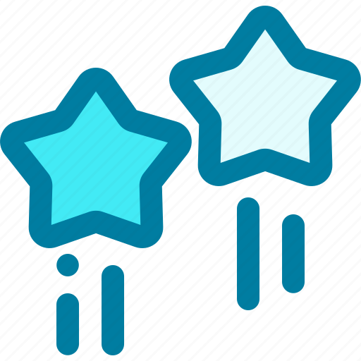 Cosmos, planet, sparkle, sparkling, star, universe icon - Download on Iconfinder