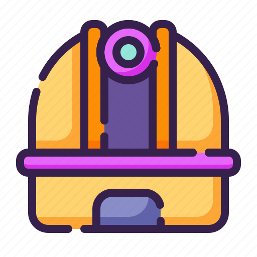 Adventure, astronomy, building, observatory, outer space, planetarium, space icon - Download on Iconfinder