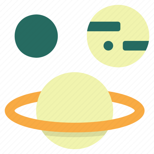 Astronomy, cosmos, planets, science, space, stars, universe icon - Download on Iconfinder
