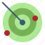 radar, area, place, space, tracker, galexy, technology 