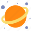 saturn, space, planet, galexy, science, astronomy, education 