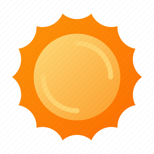 Adventure, astronomy, cosmos, outer space, solar, space, sun icon - Download on Iconfinder