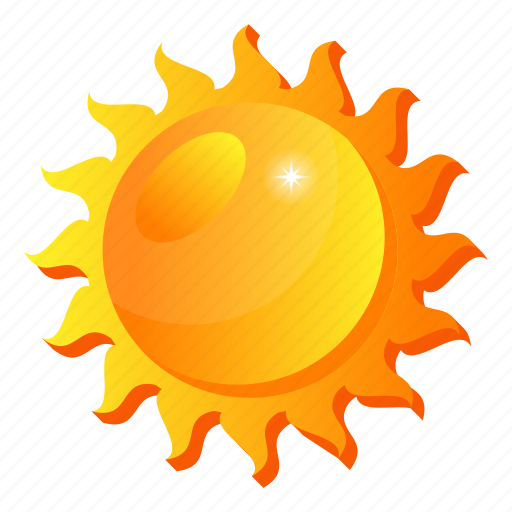 Sun, planet, solar system, astrology, astronomy icon - Download on Iconfinder