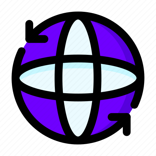 Spacetime, time, dimension, space, dimensions, four dimensional, four-dimensional icon - Download on Iconfinder