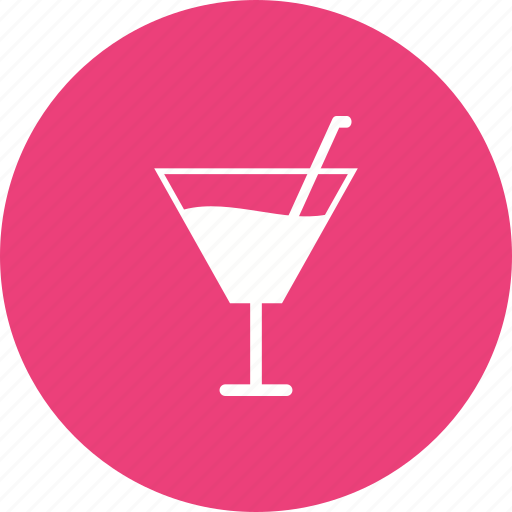 Celebration, cocktail, cocktails, glass, happy, party, summer icon - Download on Iconfinder