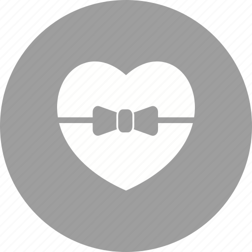 Chocolates, day, decoration, gift, heart, love, shape icon - Download on Iconfinder