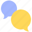 speech, balloon, bubble, dialogue, blank, chat, dialog, speak 