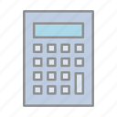 accounting, banking, business, calculator, commerce, finance, money