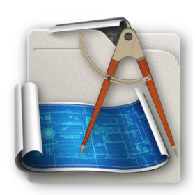 Project, folder icon - Free download on Iconfinder