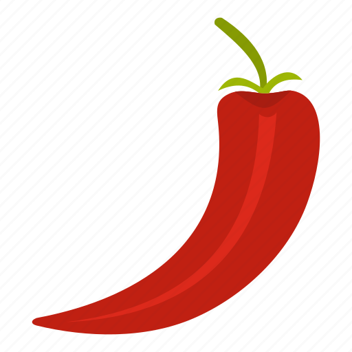 Cayenne, chili, chilli, food, hot, pepper, spice icon - Download on Iconfinder
