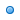 Blue, bullet icon - Free download on Iconfinder