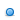 Blue, bullet icon - Free download on Iconfinder