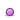 Bullet, purple icon - Free download on Iconfinder
