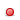 Bullet, red icon - Free download on Iconfinder