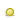 Bullet, yellow icon - Free download on Iconfinder