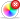 Colour, delete icon - Free download on Iconfinder