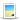 Image icon - Free download on Iconfinder
