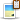 Copy, image icon - Free download on Iconfinder