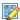 Map, edit icon - Free download on Iconfinder