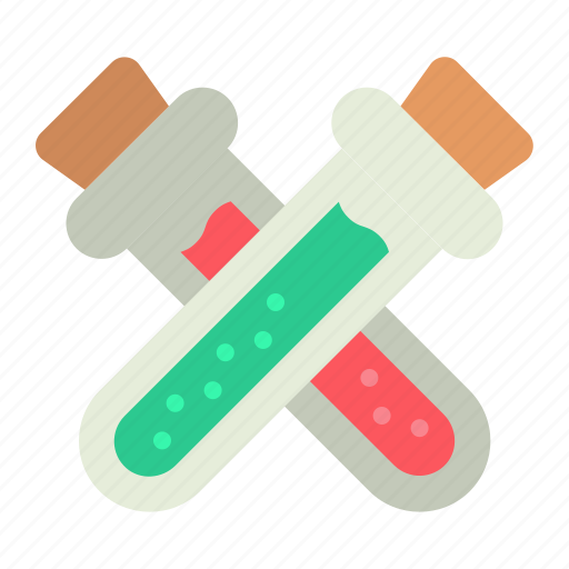 Witch brew, poison, chemical, science, halloween, lab, experiment icon - Download on Iconfinder