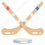hockey, sport, stick, team 