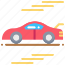 car, racing, transport, transportation, vehicle