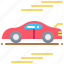 car, racing, transport, transportation, vehicle 