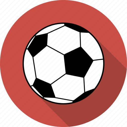 Sport, ball, football, game, play, player, sports icon - Download on Iconfinder
