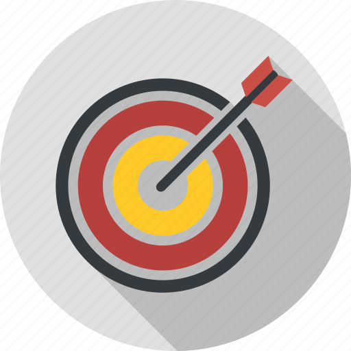 Sport, ball, darts, fitness, football, game, sports icon - Download on Iconfinder