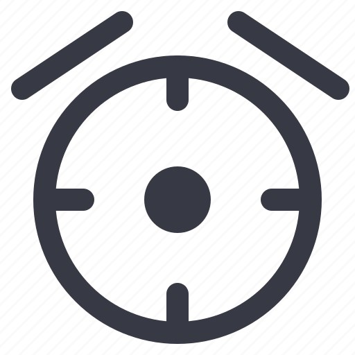 Clock, sport, time, timer icon - Download on Iconfinder