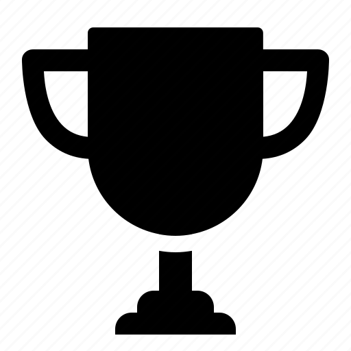 Achievement, award, cup, prize, trophy, winner, watchkit icon - Download on Iconfinder