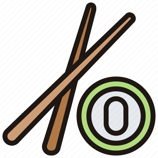 Ball, billiard, cue, drumstick, snooker icon - Download on Iconfinder