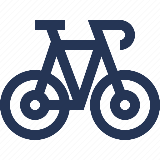 Bicycle, sport, cycling, play, fitness icon - Download on Iconfinder