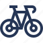bicycle, sport, cycling, play, fitness 