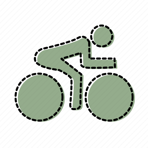 Bicycle, bike, cycling, sport icon - Download on Iconfinder