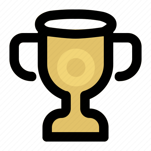 Ceremony, congratulations, event, contest icon - Download on Iconfinder