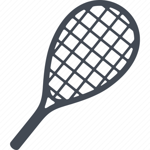Athlete, badminton, champion, competition, shuttlecock, sport, stadium icon - Download on Iconfinder