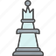 battle, checkmate, chess, figure, game, queen 
