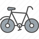 bicycle, bike, ride, transportation, vehicle