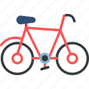 bicycle, bike, ride, transportation, vehicle